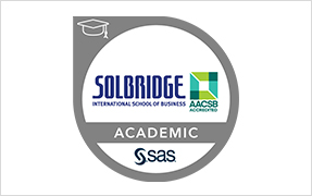 SAS Certification